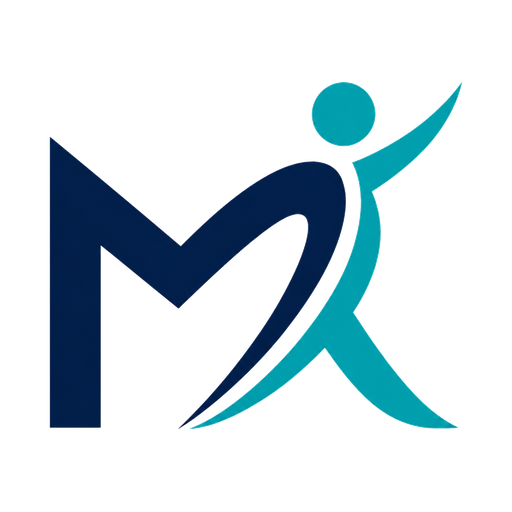 Medikine