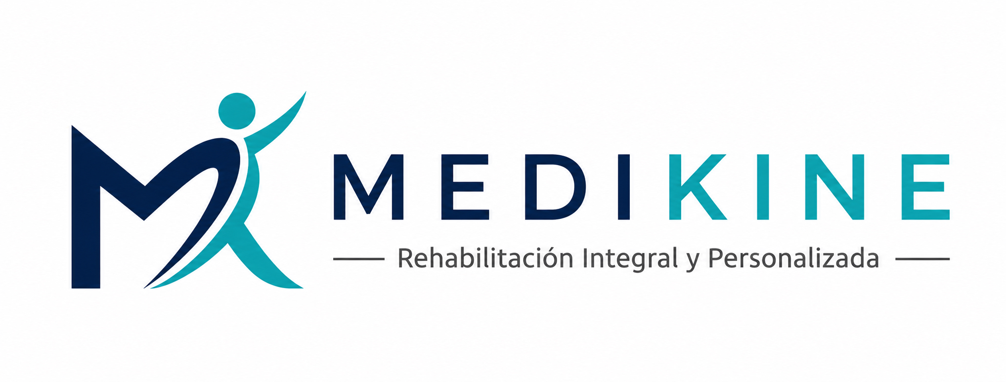 Medikine